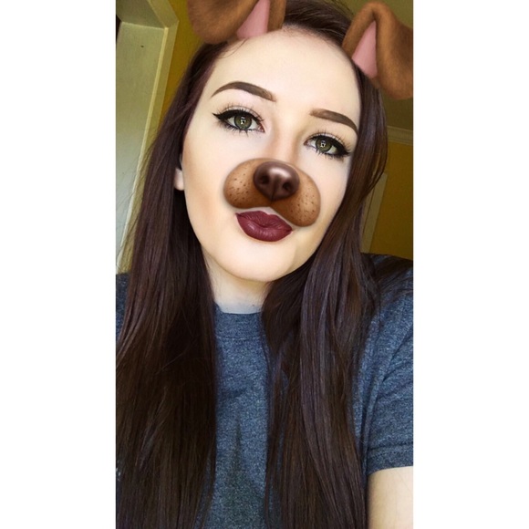 sarahfaye10